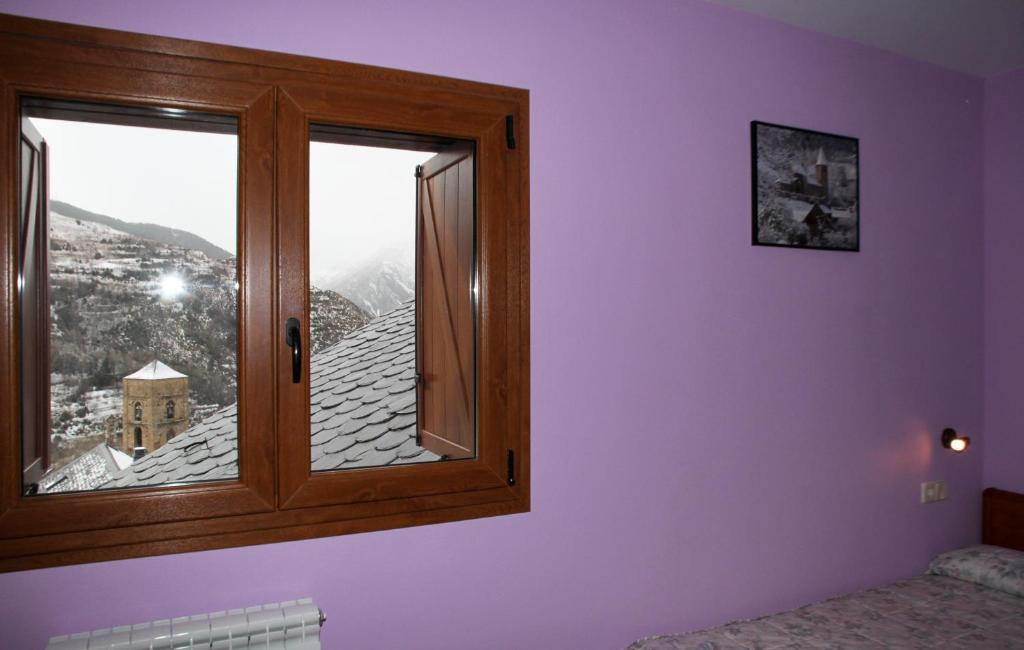 Ca De Garbot Konuk evi Durro Oda fotoğraf