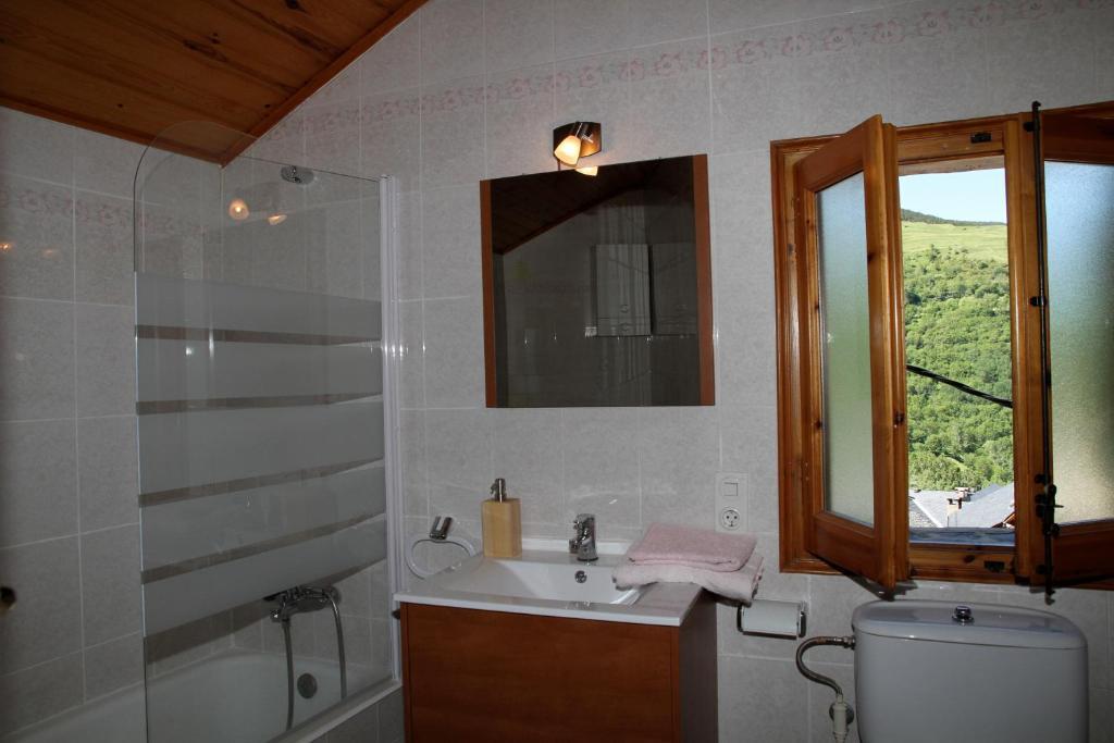 Ca De Garbot Konuk evi Durro Oda fotoğraf